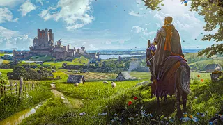 Top 10 MOST ANTICIPATED PC Strategy Games of 2021