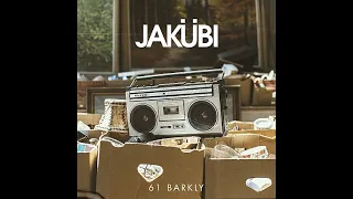Jakubi - Nobody Better