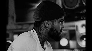 [FREE] Dave East Type Beat 2021 - ''Pablo 2'' | Hip Hop Type Instrumental