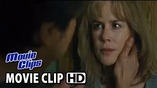 BEFORE I GO TO SLEEP Official Movie Clip #1 (2014)