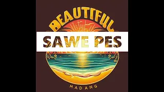 Sawe Pes [Oldie] Wass Kadoi_ png_ Madang