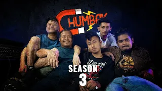 Svana Studio Session - Chumbak - S3EP8