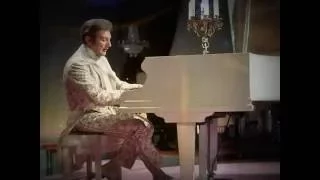 Liberace - "Love Is Blue" (1968)