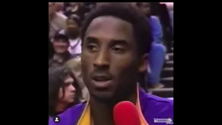 Philadelphia booing Kobe Bryant