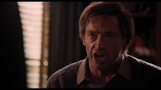 The Front Runner | Hugh Jackman | FilmFabriek Trailers