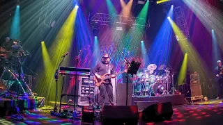 "Story Of The World" + "Astronaut" - The Disco Biscuits Live From The Capitol Theatre | 3/25/23