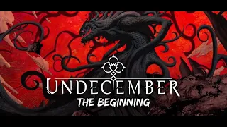 UNDECEMBER КАК ДЕЛАТЬ ЧАСТИЧНЫЙ ПЕРЕНОС??