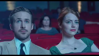 Lyrics | song "City Of Stars" - Emma Stone, Ryan Gosling (ost La La Land film) | OOVG