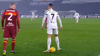 cristiano Ronaldo |uzi krvn |2022 HD