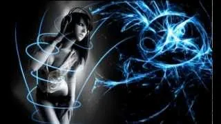 Electro & House 1 Hour Dance Club Mix by DJ Ziggycat