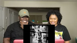 This Has A Message!!! Olamide - Triumphant ft. Bella Shmurda (Reaction)