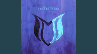 Heart On The Line (Extended Mix)