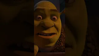 The King's last words were... | Shrek the Third