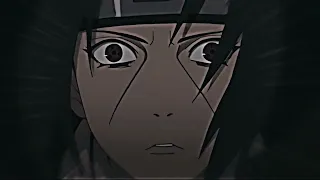 Naruto Shippuden - Kokuten (Black Spot) | Slowed + Reverbed