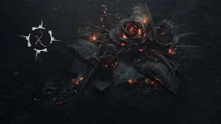 Sarah Brightman - Fleurs du Mal / Gothica Intro [Legendado]