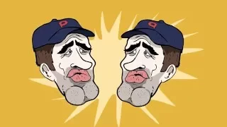 SleepyCast Animated: Jeff's Clones