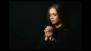 PRAYER - EVERYDAY