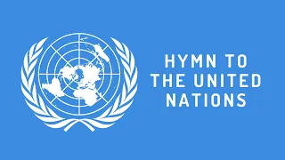 Hymn to the United Nations (1971)