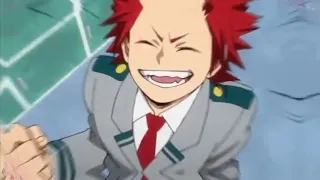 My Hero Academia Edits #18