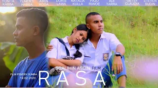 Indonesian Short Movie : FEEL