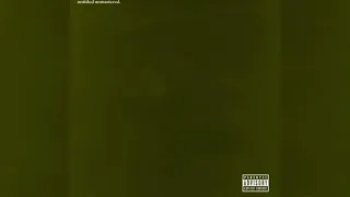 untitled 04 08.14.2014. - Kendrick Lamar (untitled unmastered)