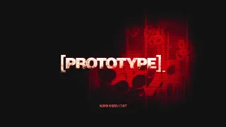Prototype # 1 - Что ты такое?