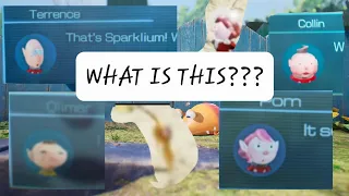 Debunking The Pikmin 4 Leaks