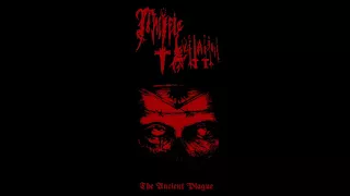 Malefic Levitation - The Ancient Plague (Full EP)