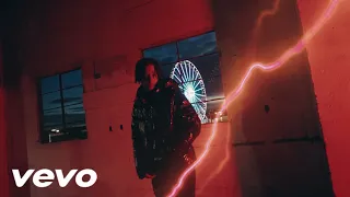 Multiszn - Deadly (Official Music Video)