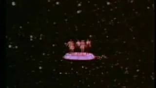 The Fifth Dimension - Aquarius (1969)
