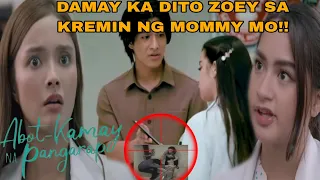 Abot Kamay Na Pangarap:Full Episode 163(March 14,2023)