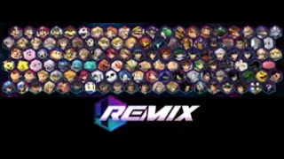 PMEX Remix Quick install guide 2023
