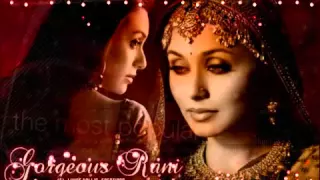 Raj Brar Punjabi Sad Song Ik Dukh Hor Sahi