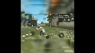 pro player do moto G5 🙅🏾‍♂️ [mobile falido hud 2 dedos]