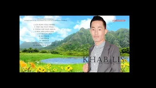 KHAB LIS VOL 17 SONG # 10 HNOV TXOG KOJ MOO