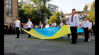 Новое время (Украина): глупеем на глазах. Новое время страны, Украина.