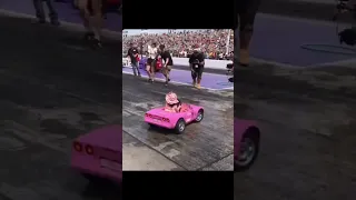 💀Crazy vehicles moments you've never seen💀 Version 1 V1#memes #shorts  #tiktok #coldestmomentstiktok