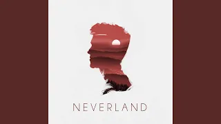 Neverland