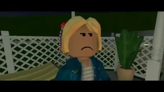 the oder 1 (a roblox horror story)