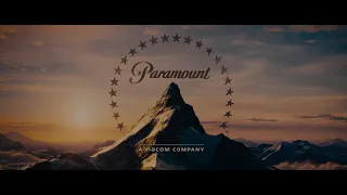 Paramount Pictures (Closing, 2016)