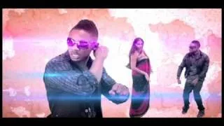 Christopher Martin - Come Where You Going [Official Video 2010]