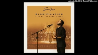 Sami Yusuf - Glorification (Arabic Version)