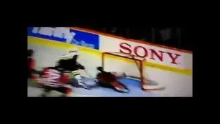 Pavel Bure Tribute 2