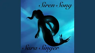 Siren Song