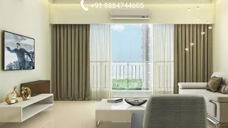 Call @ 8880516111 L&T Raintree Boulevard in Hebbal | Bangalore | Price | Reviews | Location