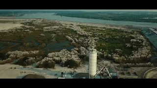 АЭС "Руппур", Rooppur NPP, Бангладеш, Bangladesh, RoinWorld-работы на объекте 00UGR, 2020