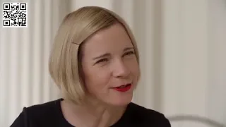 British History's Biggest Fibs With Lucy Worsley Episo