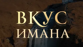 Напоминание себе и вам❤️‍🩹