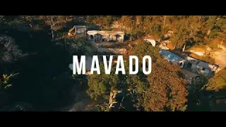 Mavado - Dont Worry (MusicVideo)