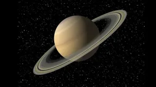 Ретроградный Сатурн с 4 июня по 23 октября 2022. Вопросы справедливости и кармы.